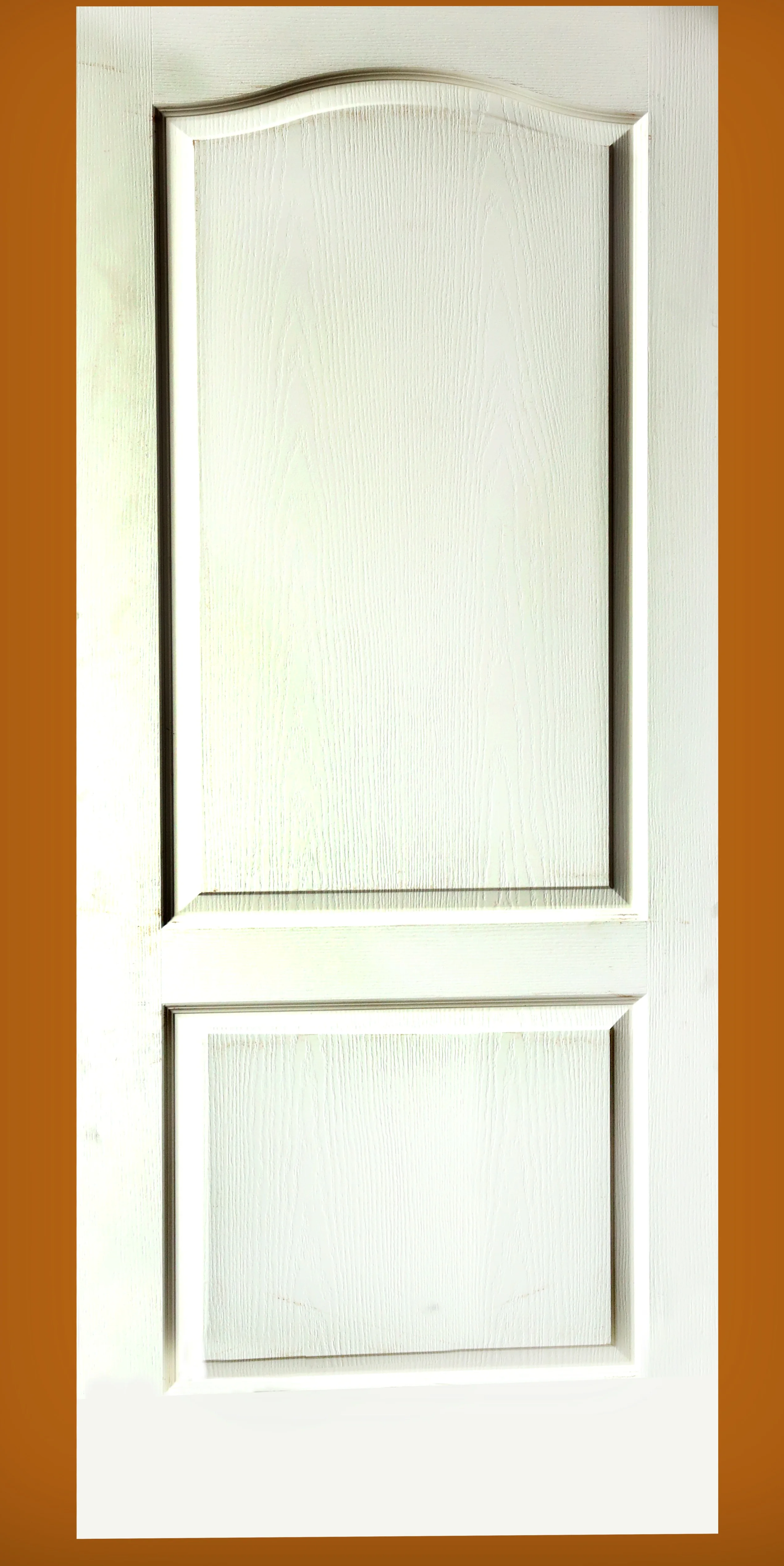 Modular Door 1
