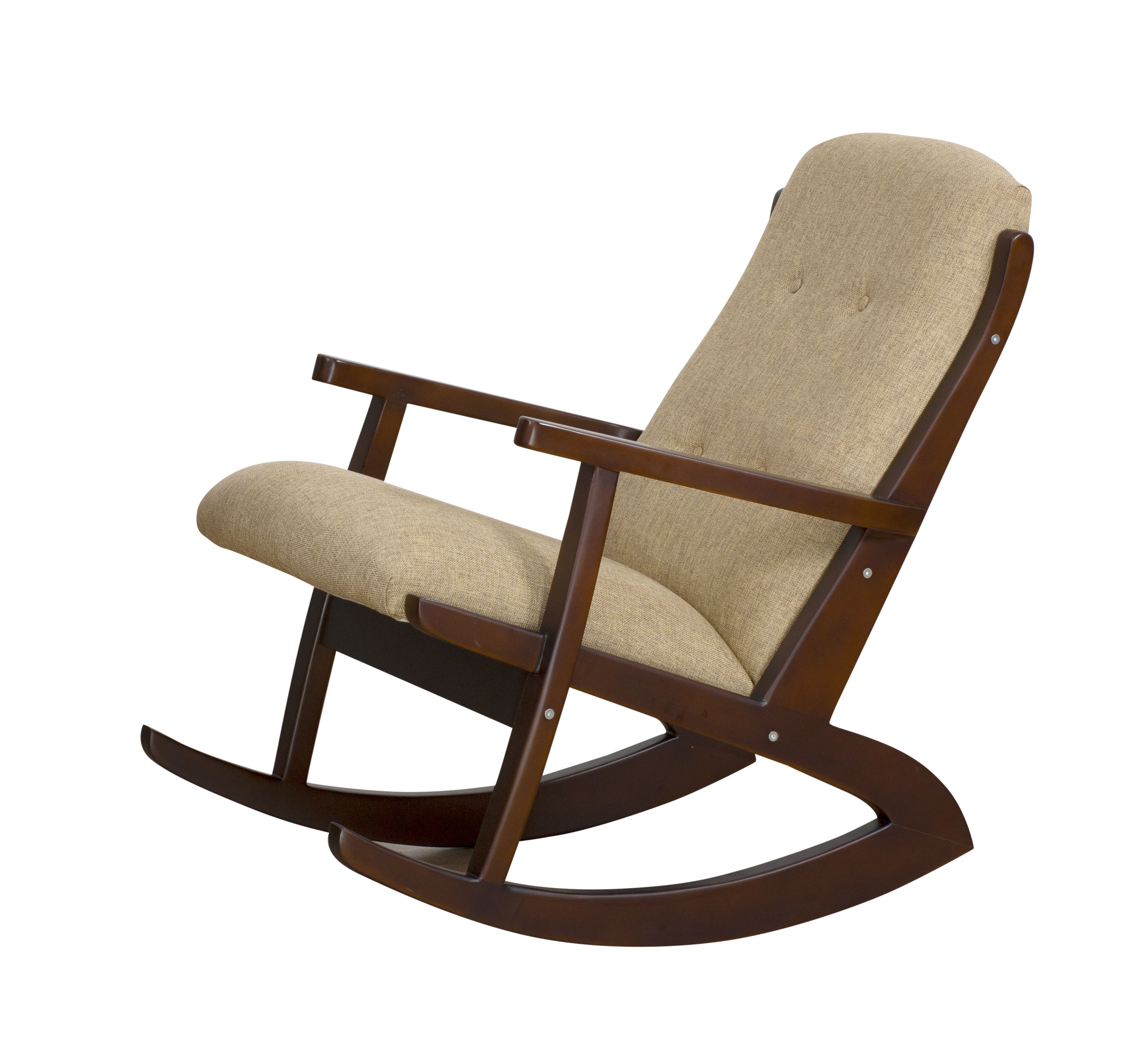 ROCKING CHAIR furniture collection