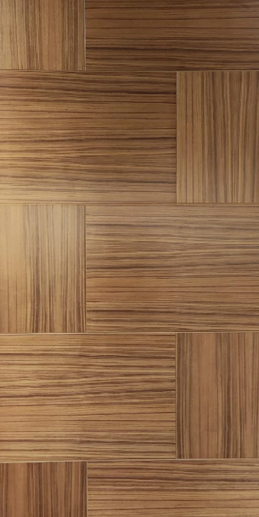 Designer Veneer Series 4 JAC Door