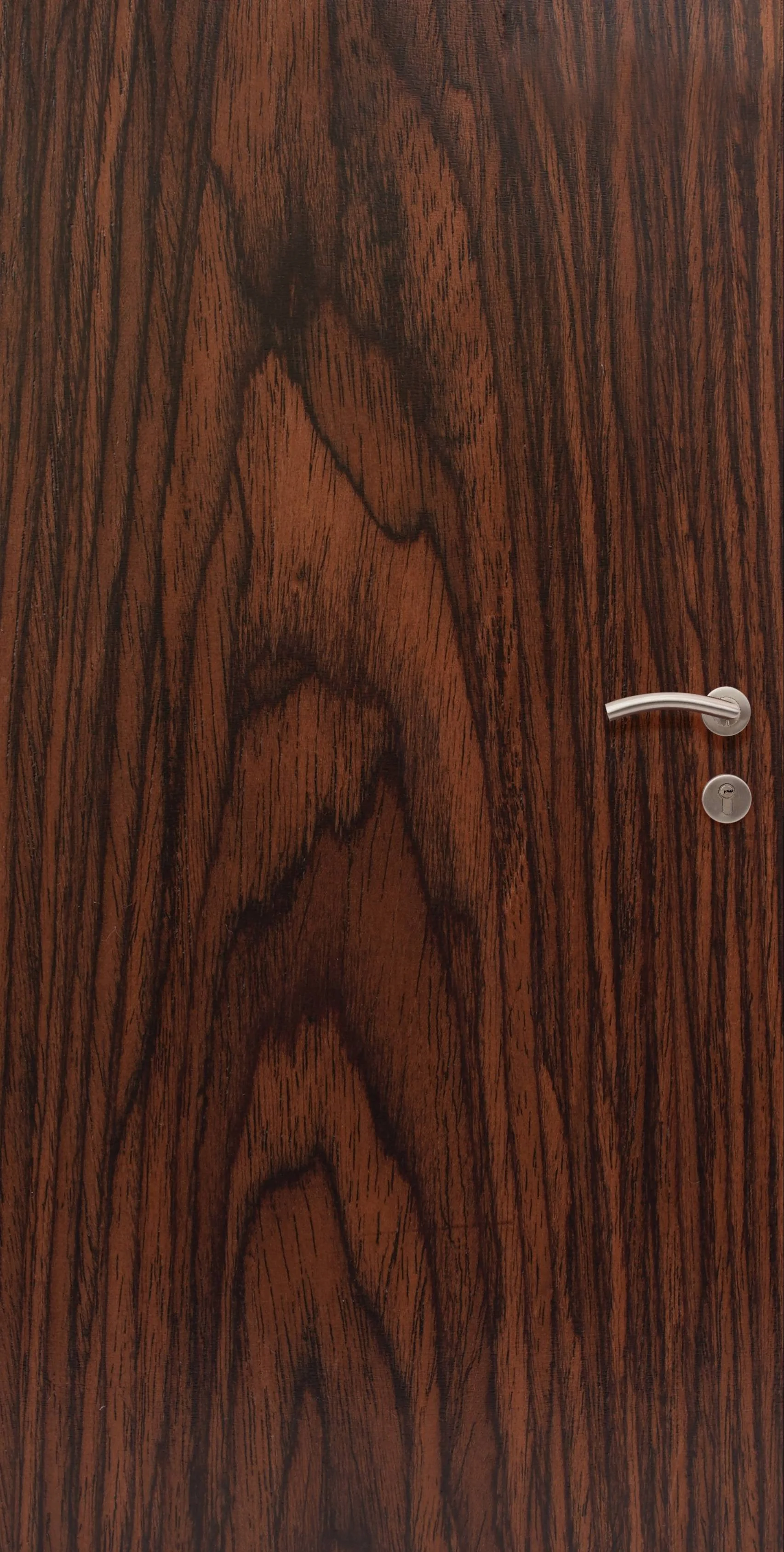 EV ROSEWOOD