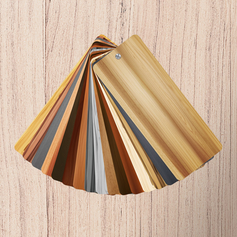 Veneer2