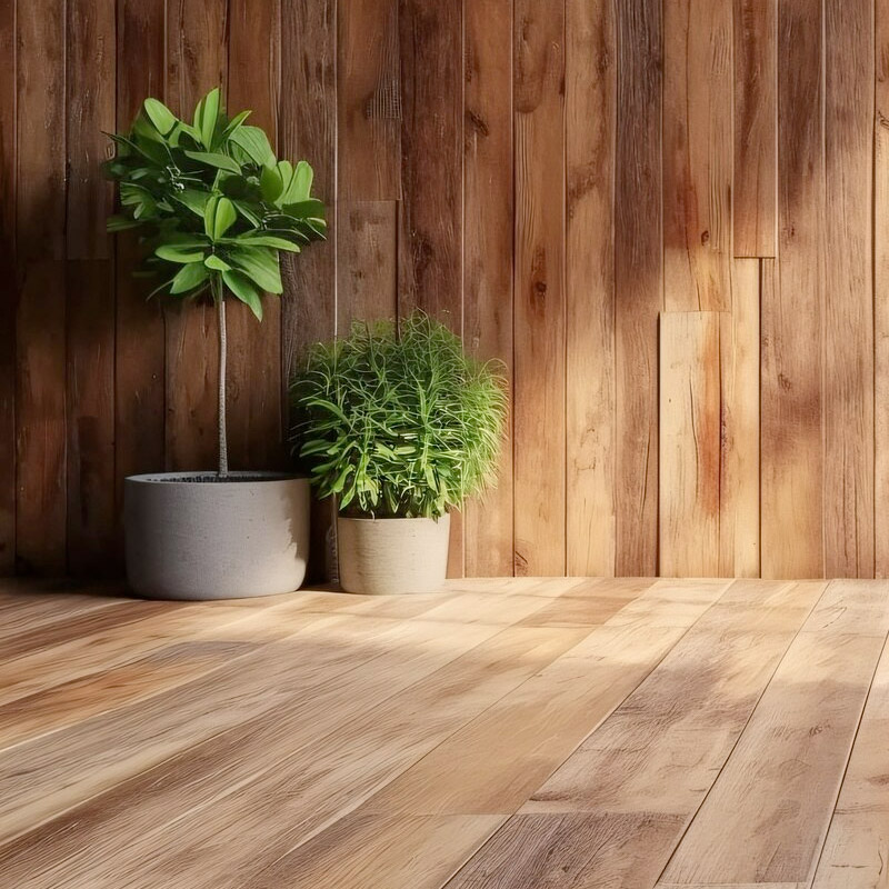 Floor2
